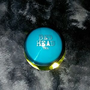 Bed Head Texturizing Paste